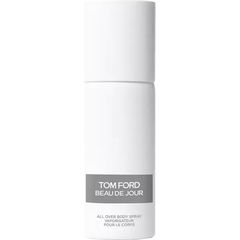 Beau de Jour (Body Spray) von Tom Ford