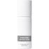 Beau de Jour (Body Spray)