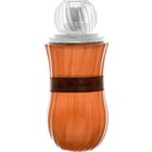 Nawaem Copper von Atyaab