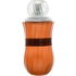Nawaem Copper
