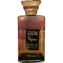 Scheme von Swanmore