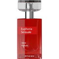 Euphoria Sensuale by In The Box
