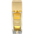 Vanilla Tanà von Gritti