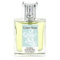 Green Rose / グリーンローズ by Floral 4 Seasons / フローラル･フォーシーズンズ