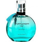 Les petits pompons - Jade by Promod