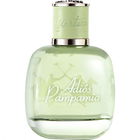 Adiós Pampamia Mujer von La Martina