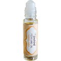 Vanilla Amber von Firebird