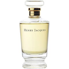 Gardenia de HJ (Extrait de Parfum) von Henry Jacques