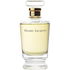 Gardenia de HJ (Extrait de Parfum)