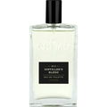 Reserve Collection - № 13: Distiller's Blend von Cremo