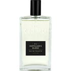 Reserve Collection - № 13: Distiller's Blend von Cremo