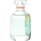 Neroli Sol von Thymes