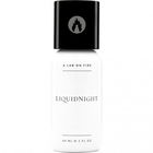 Liquidnight by What We Do Is Secret