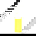 Posto 12 by L'Eau de Riô