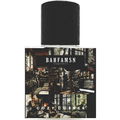 Cozy Corner von Bahfamsn Fragrance