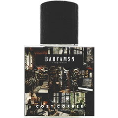 Cozy Corner von Bahfamsn Fragrance