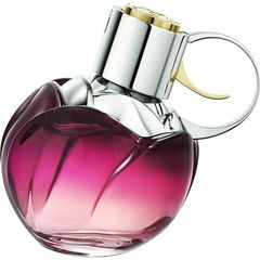 Wanted Girl by Night von Azzaro