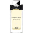 L'Incitation (Eau de Parfum) / L'Invitation von Alex Simone