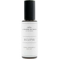 Eclipse by La Maison du Savon by Tom Weiss