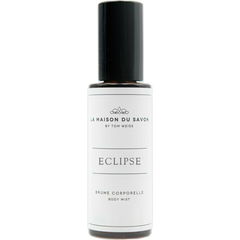 Eclipse by La Maison du Savon by Tom Weiss