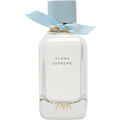 Ylang Supreme by Zara