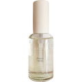 French Savon / フレンチサボン (Eau de Toilette) von Shiro