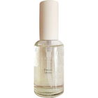 French Savon / フレンチサボン (Eau de Toilette) by Shiro