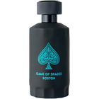 Game of Spades Boston von Jo Milano