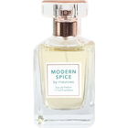 Modern Spice by Maurices