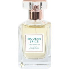 Modern Spice by Maurices