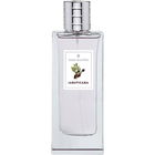 Jabuticaba von Tania Bulhões