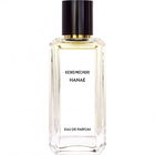 Hanae von Keiko Mecheri