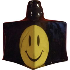 Liquid von Ufo Parfums
