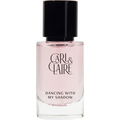 Dancing with my Shadow / Musk by Carl & Claire