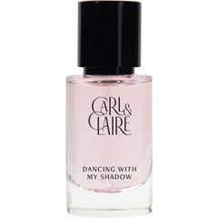 Dancing with my Shadow / Musk by Carl & Claire