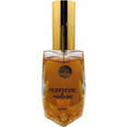 Madeleine de Madeleine (1984) (Eau de Toilette) by Madeleine Mono