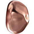 #Zero (Solid Perfume) / #ゼロ by Ahres / アーレス