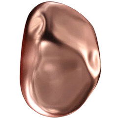 #Zero (Solid Perfume) / #ゼロ von Ahres / アーレス #Zero (Solid Perfume) / #ゼロ von Ahres / アーレス