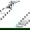 Liquid Silver by Apart