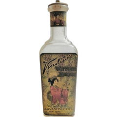 Wistaria Blossom von A. A. Vantine & Co.