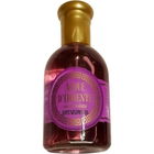 Fiori di Loto von Acque d'Oriente