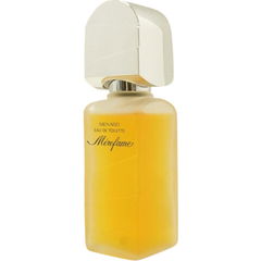 Mérefame / メルファム (Eau de Toilette) von Menard