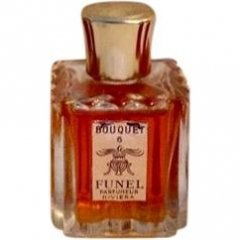 Bouquet N° 6 von Funel
