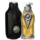 Chic Shaik No. 30 von Designer Shaik