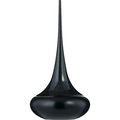 Love Potion Midnight Wish