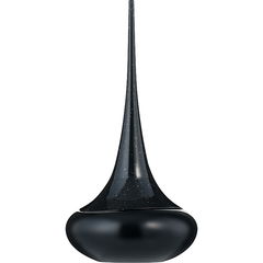 Love Potion Midnight Wish