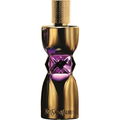 Manifesto Le Parfum von Yves Saint Laurent