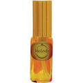 Melody by African Aromatics