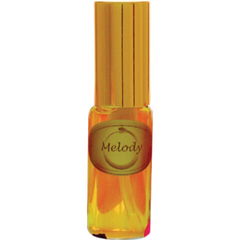 Melody von African Aromatics / House of Mir