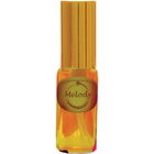 Melody von African Aromatics